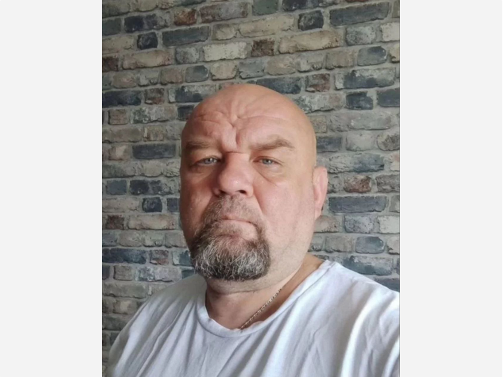 Инструктор