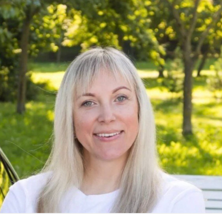 Инструктор